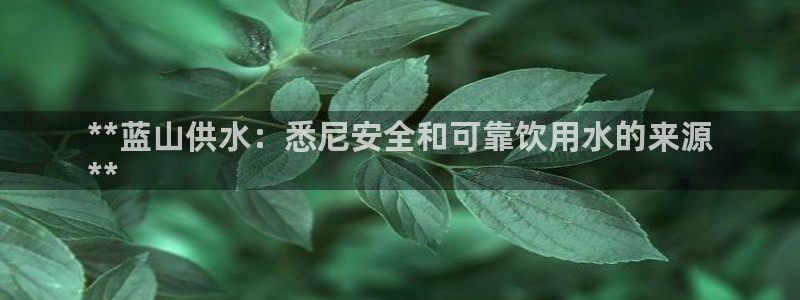 球友会聚餐发言怎么说