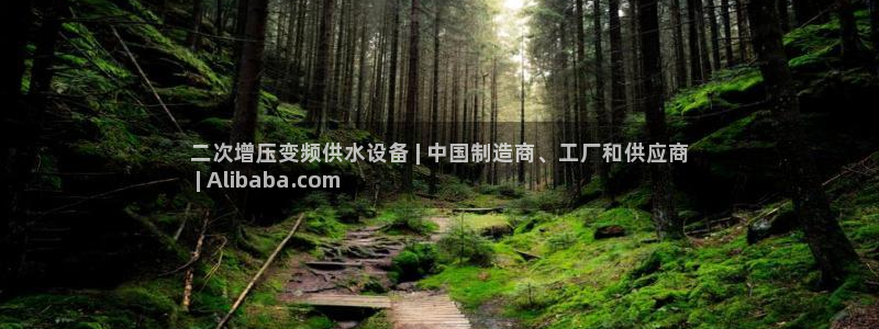 球友会qy