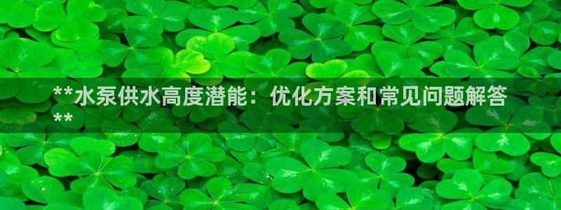 球友会apy