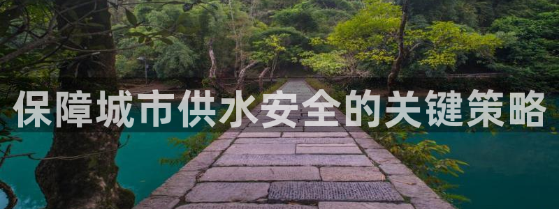 球友会体育app官方版下载安装苹果手机