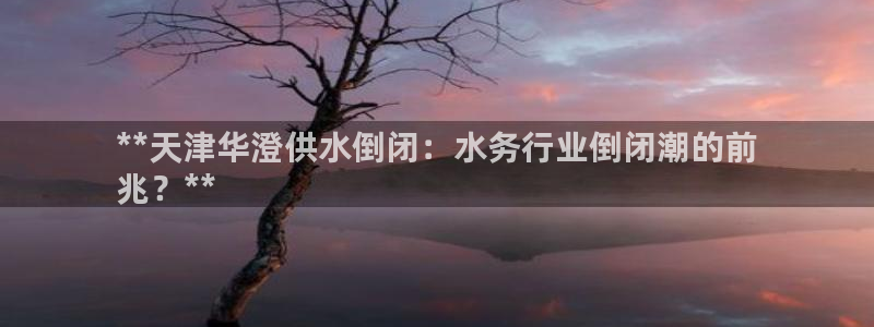 QY球友会体育官方平台