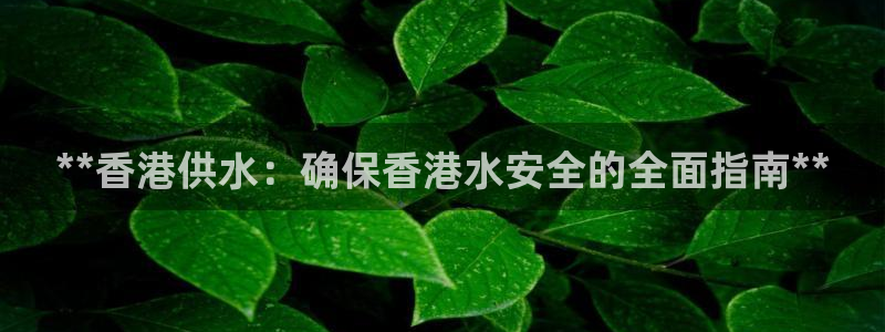 球友会英文怎么说呢翻译