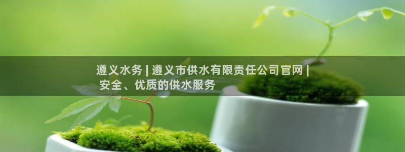 球友会提现不到账