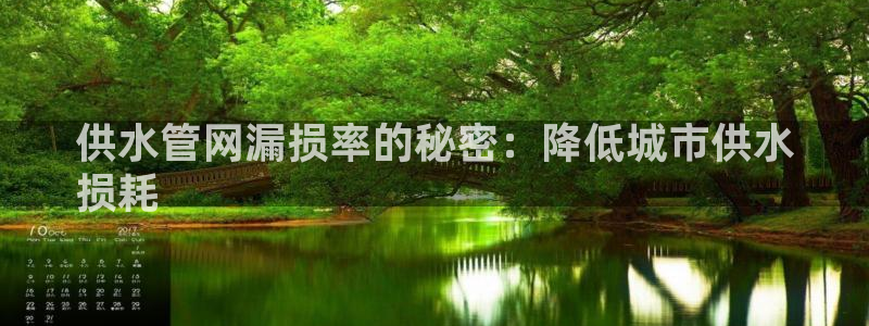 球友会友谊赛赛程