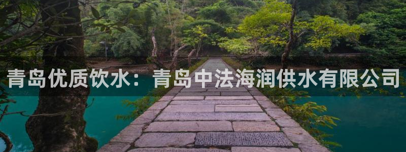 QY球友会官网